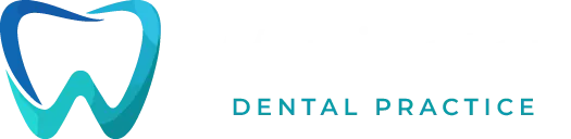 https://werringtondental.co.uk/wp-content/uploads/2026/04/werrington-dental-logo-whitex2.webp